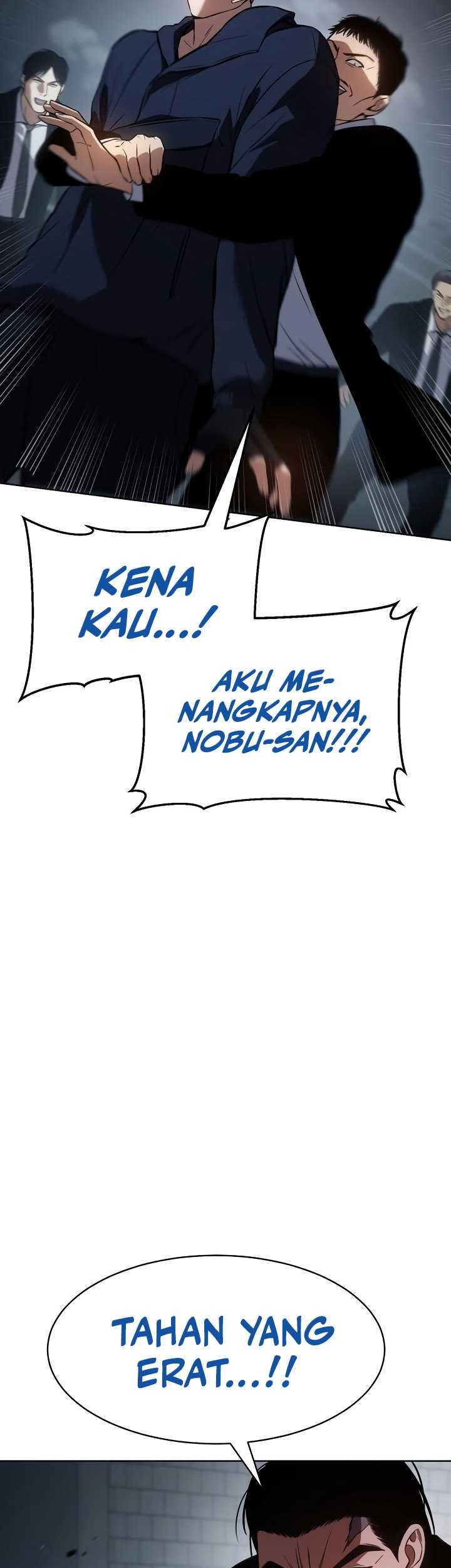 Halaman 72