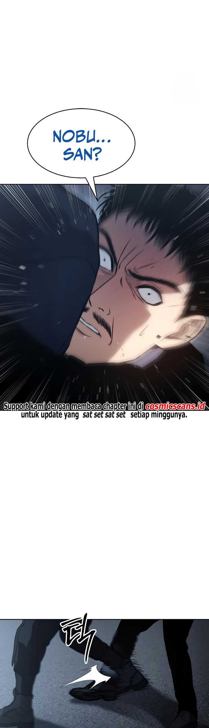 Halaman 75