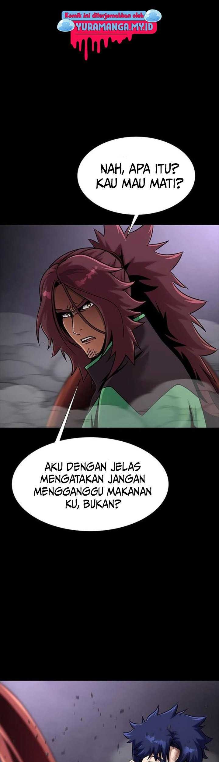 Halaman 234
