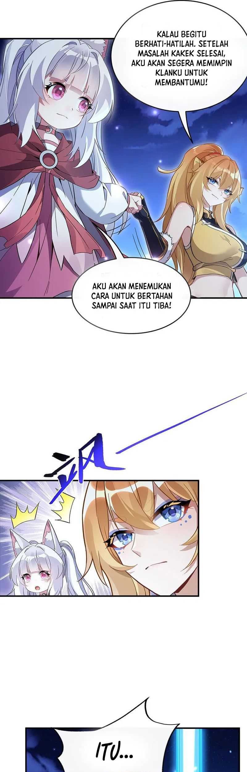 Halaman 153