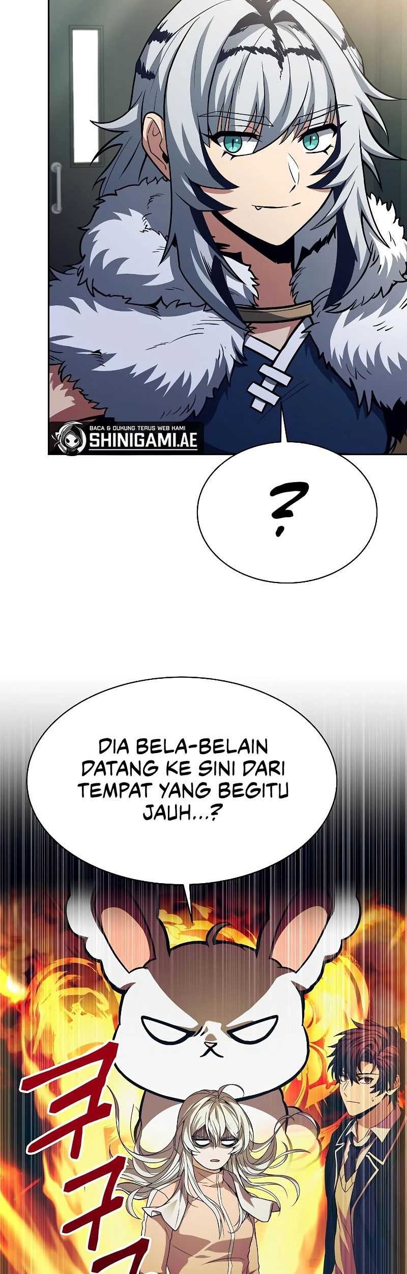 Halaman 44