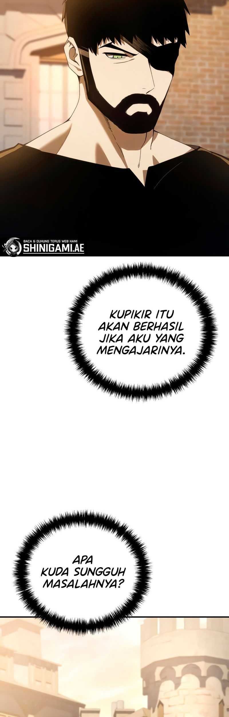 Halaman 101