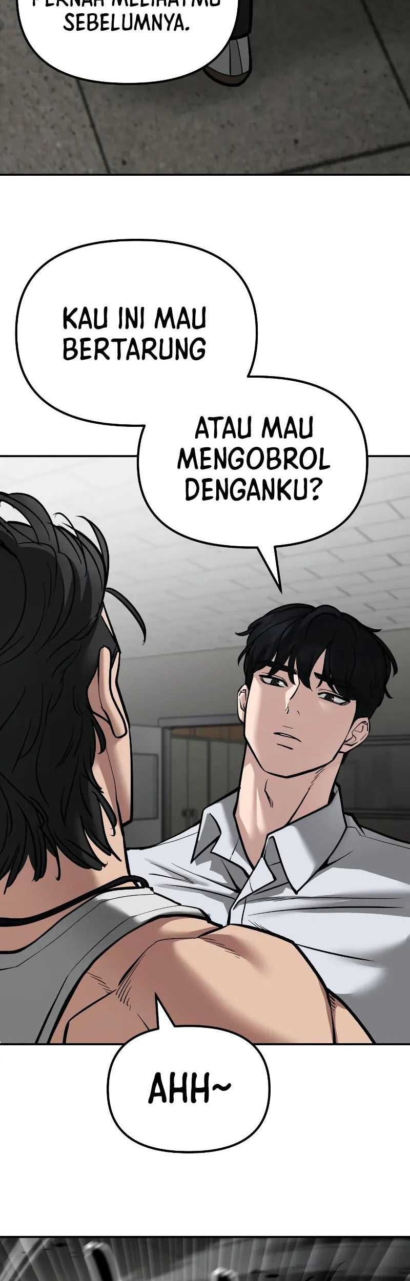 Halaman 73