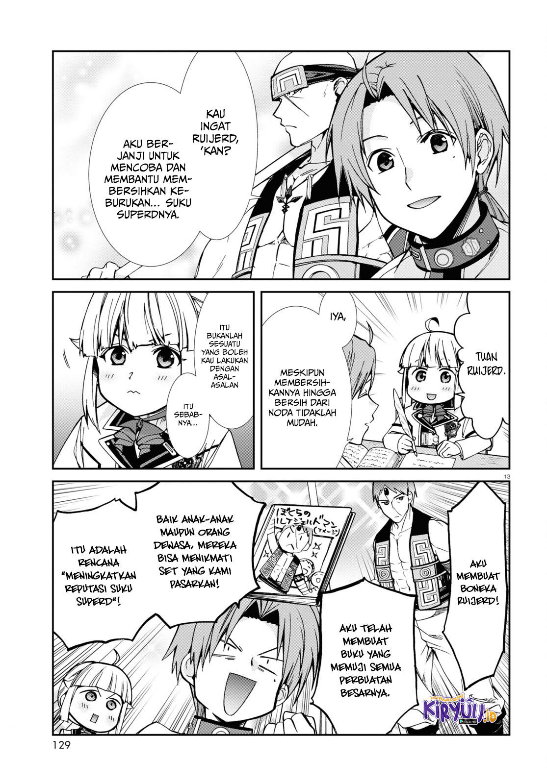 Halaman 15