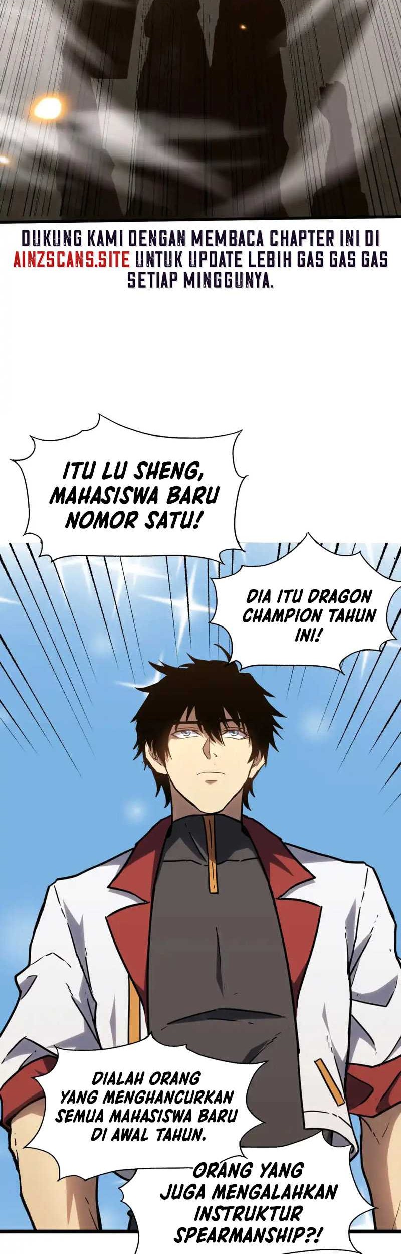Halaman 452