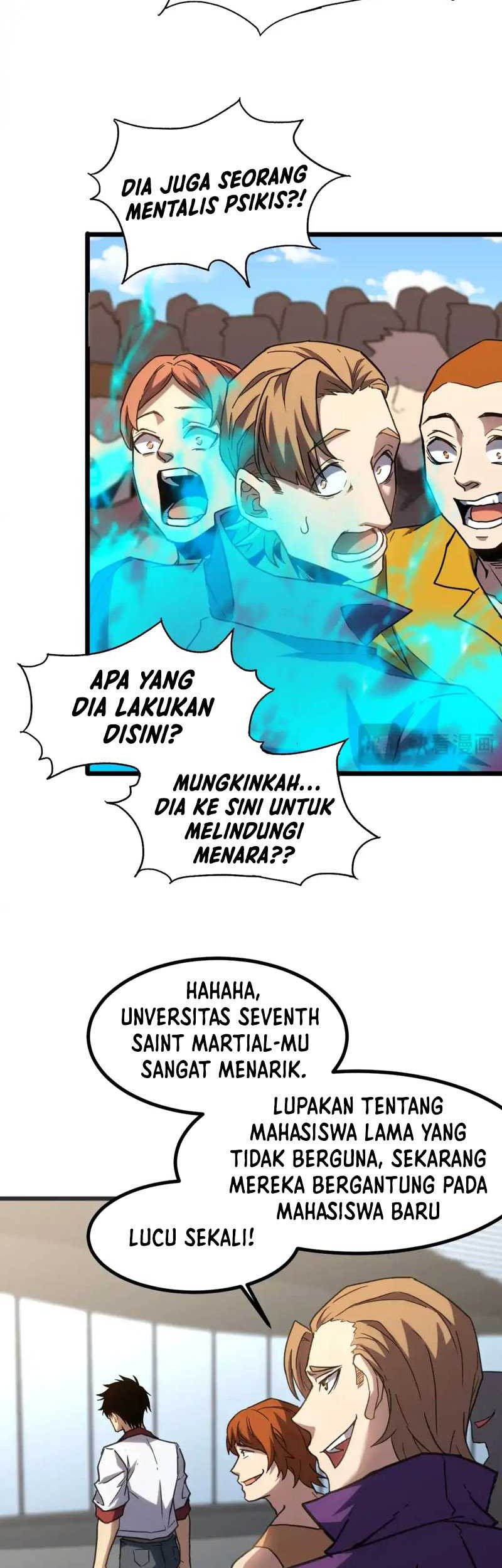 Halaman 453