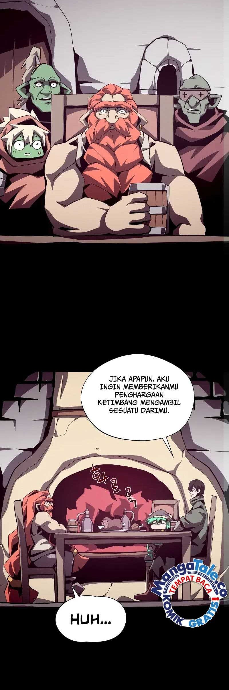 Halaman 248