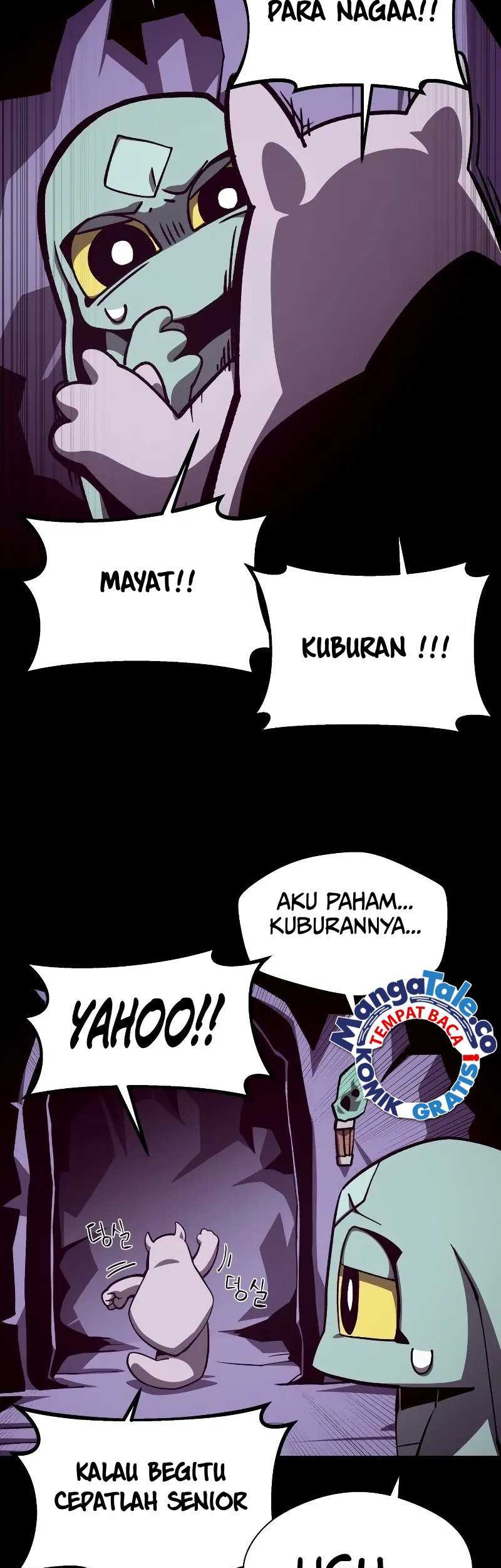 Halaman 392