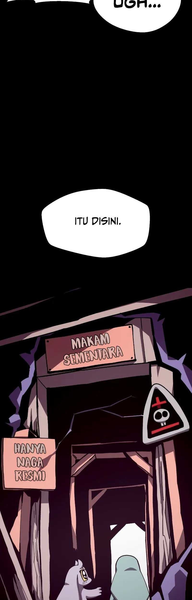 Halaman 393