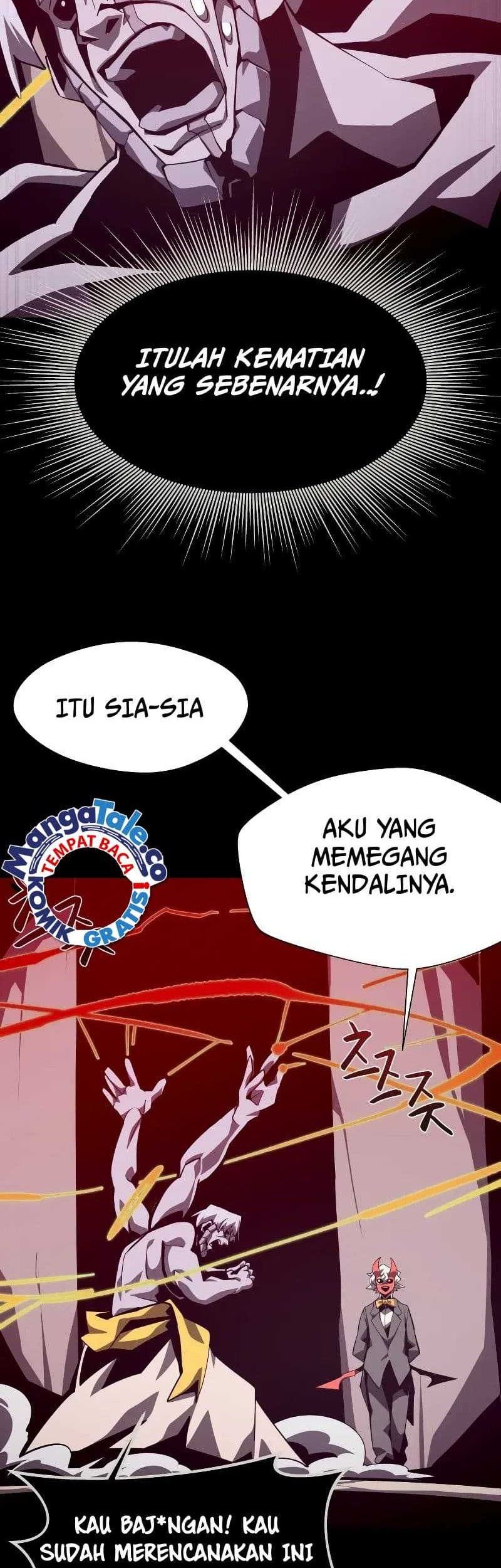 Halaman 207