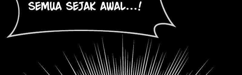 Halaman 208