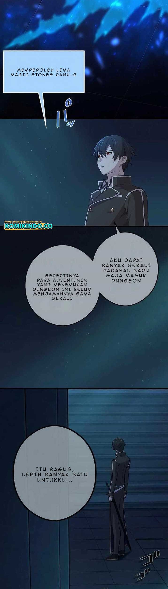 Halaman 80