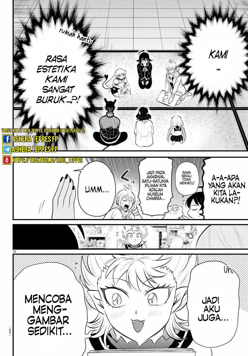 Halaman 182