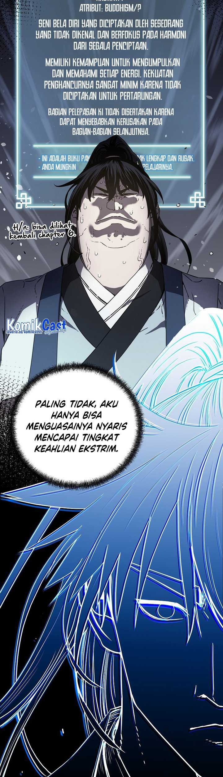 Halaman 33