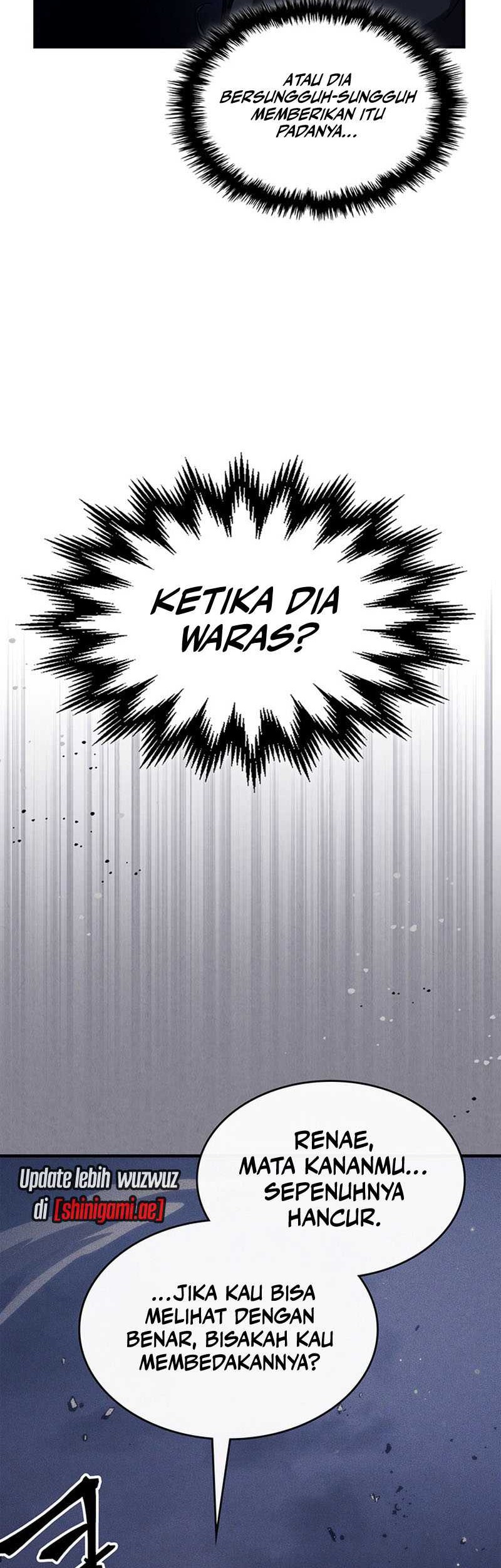 Halaman 218