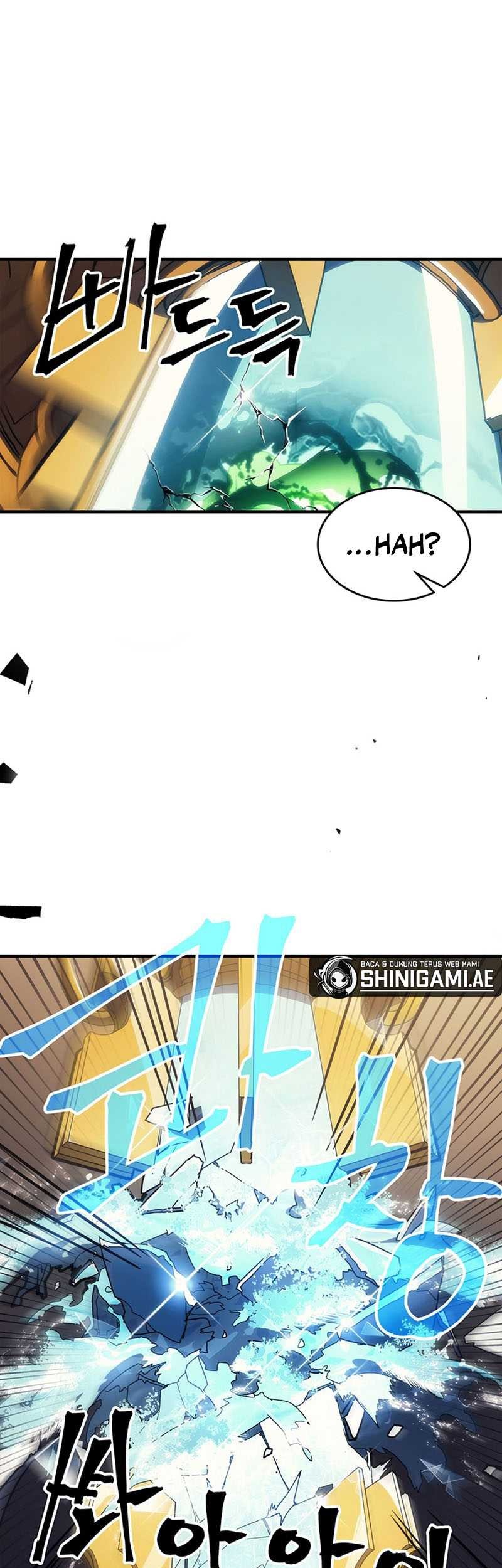Halaman 87