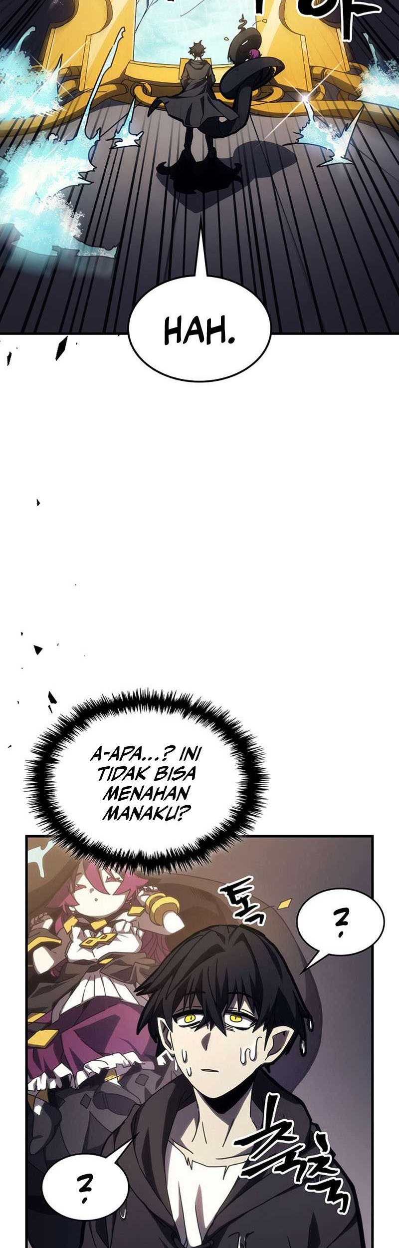 Halaman 88