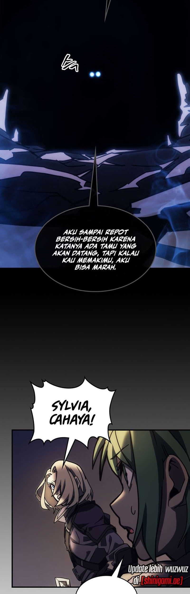 Halaman 36