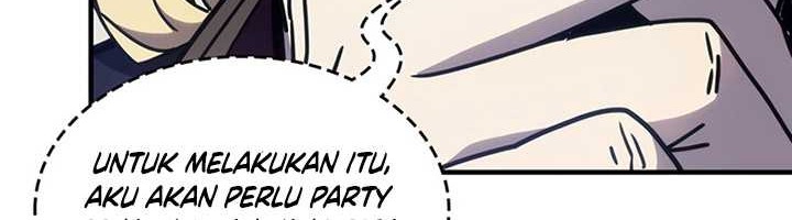 Halaman 79