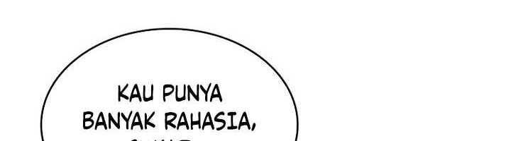 Halaman 142
