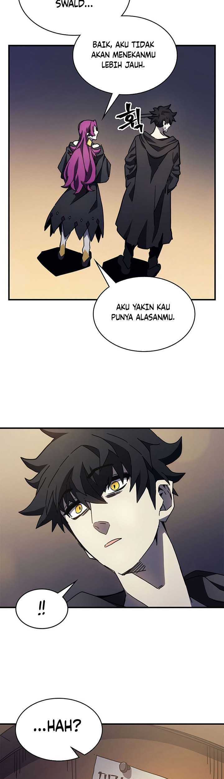 Halaman 143