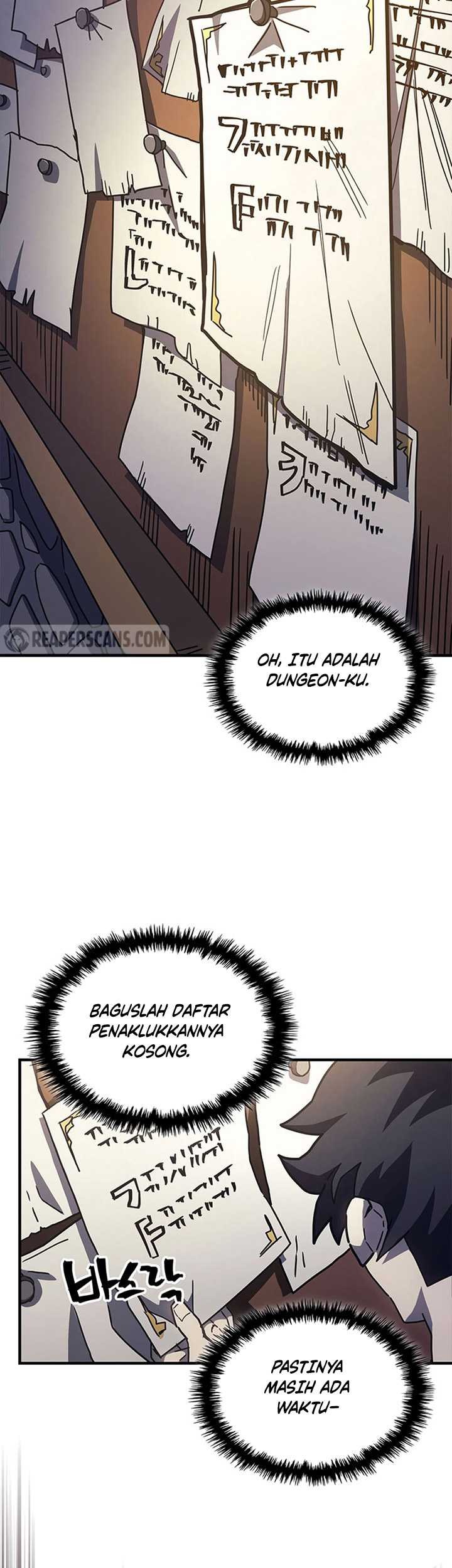 Halaman 145