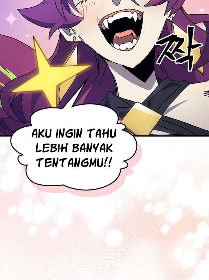 Halaman 141