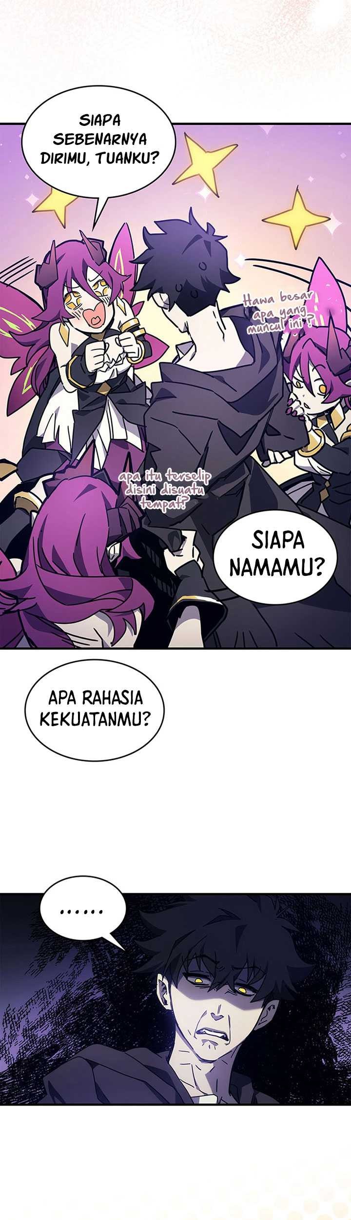 Halaman 142