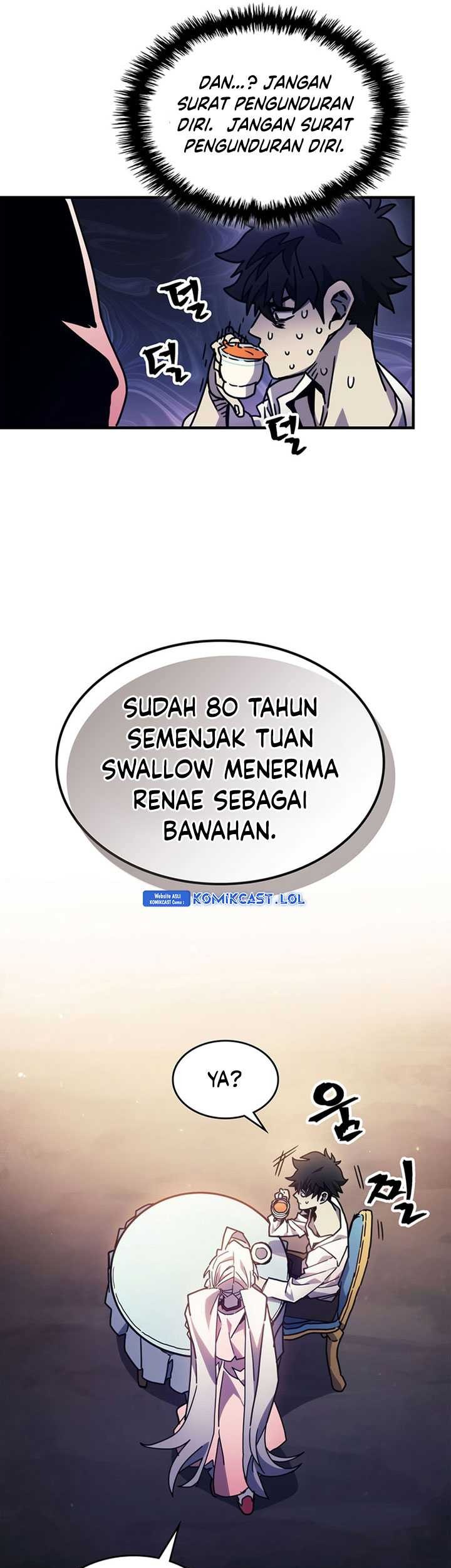 Halaman 187