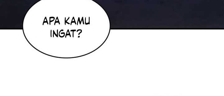 Halaman 188