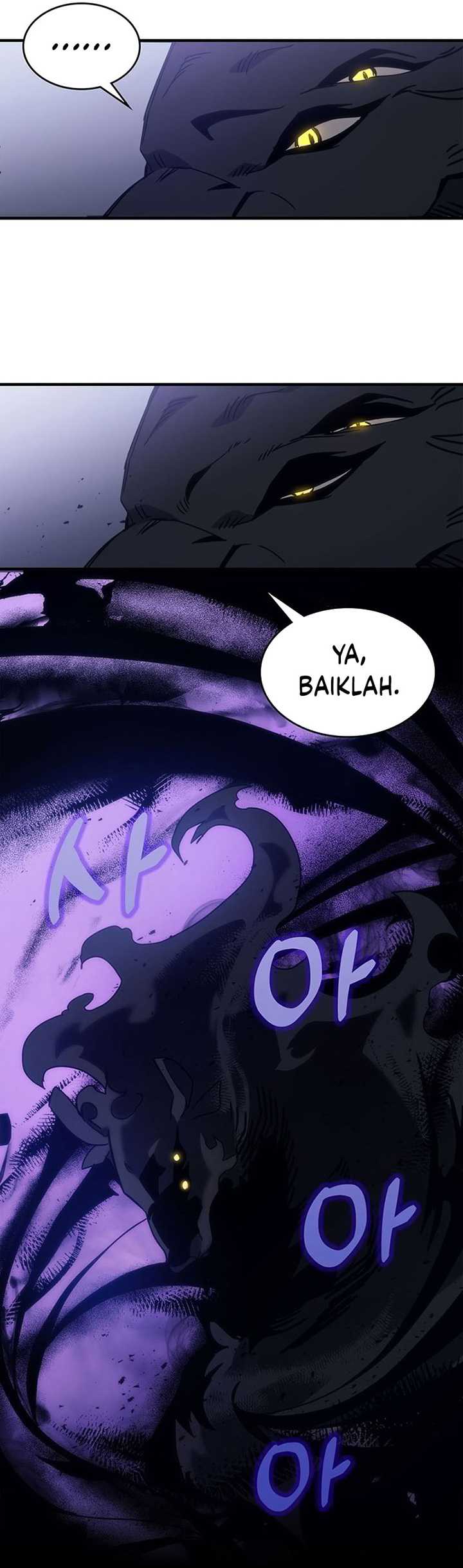 Halaman 141