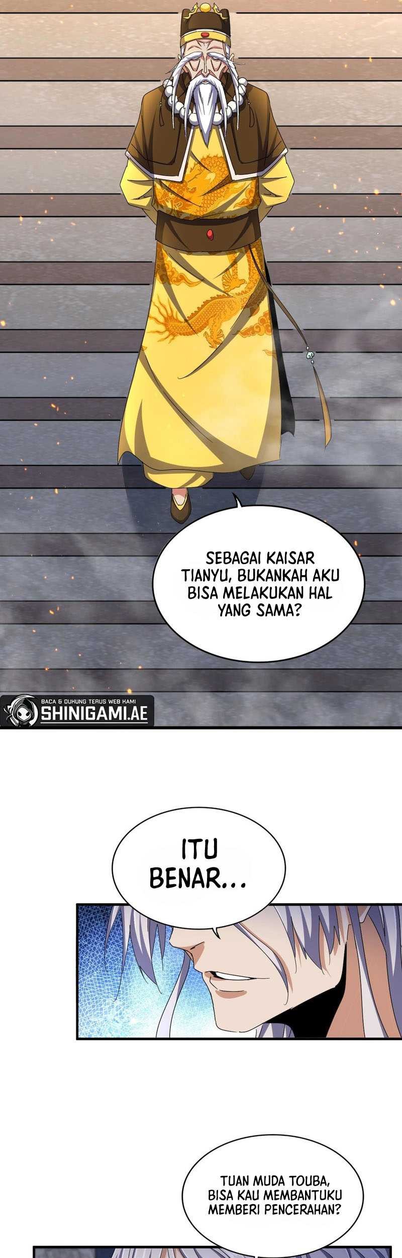 Halaman 19