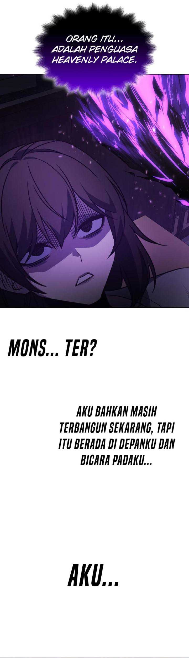 Halaman 101