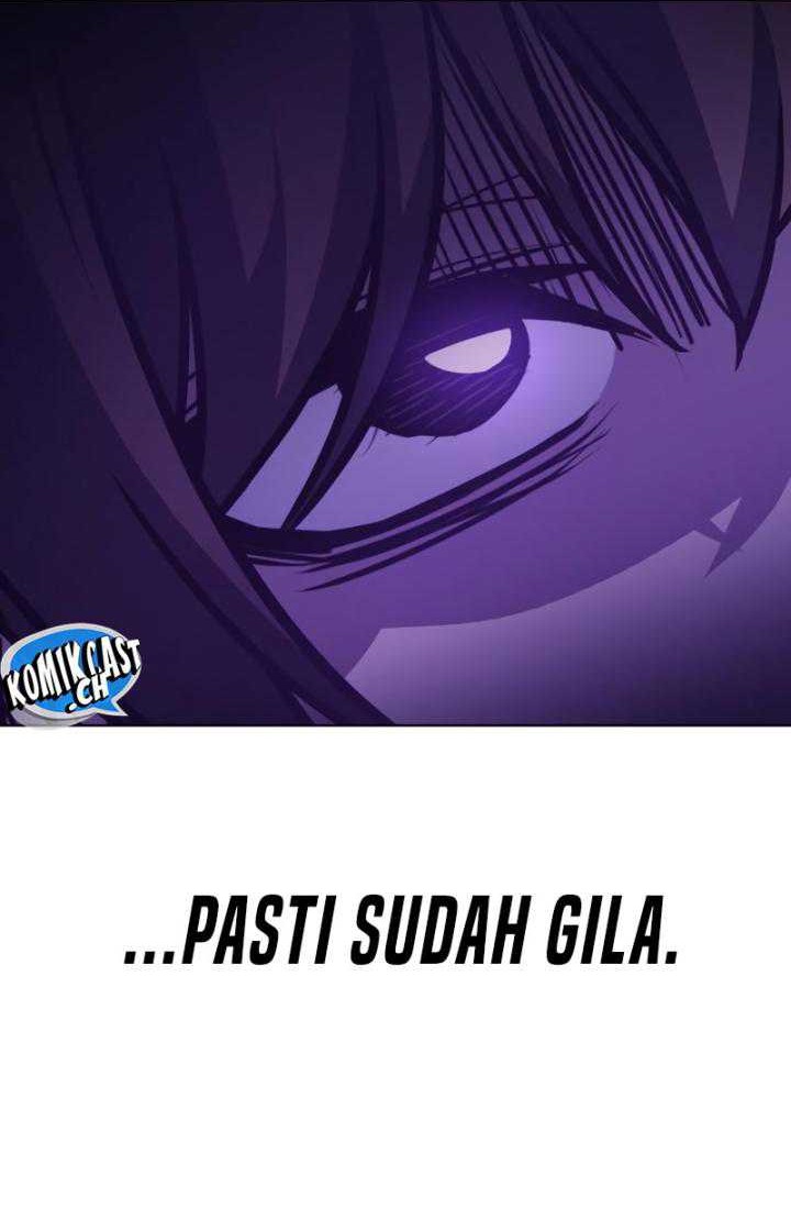 Halaman 102