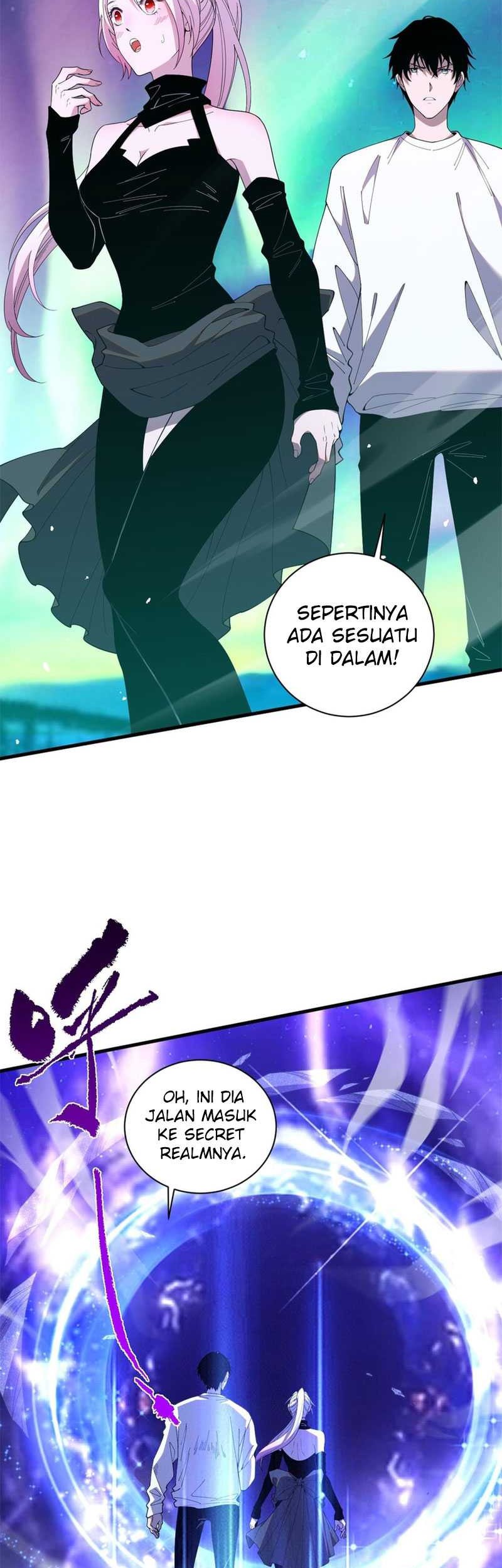 Halaman 25