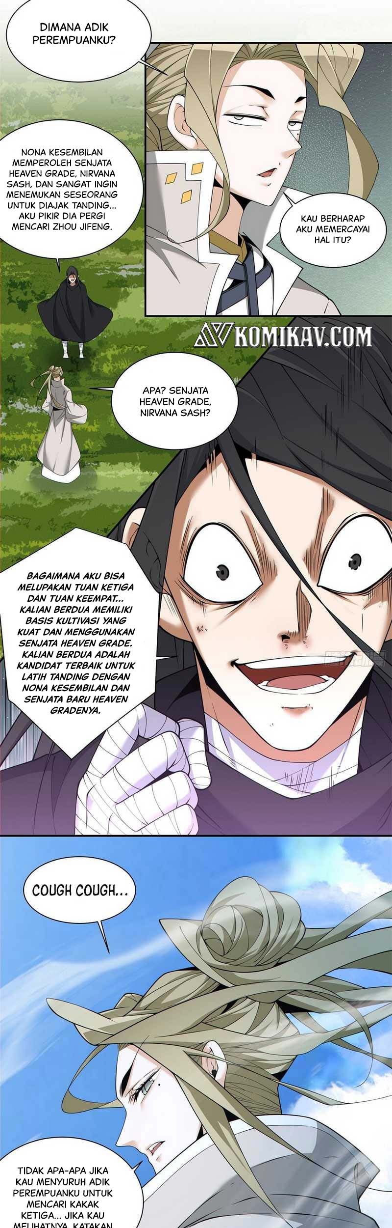 Halaman 19