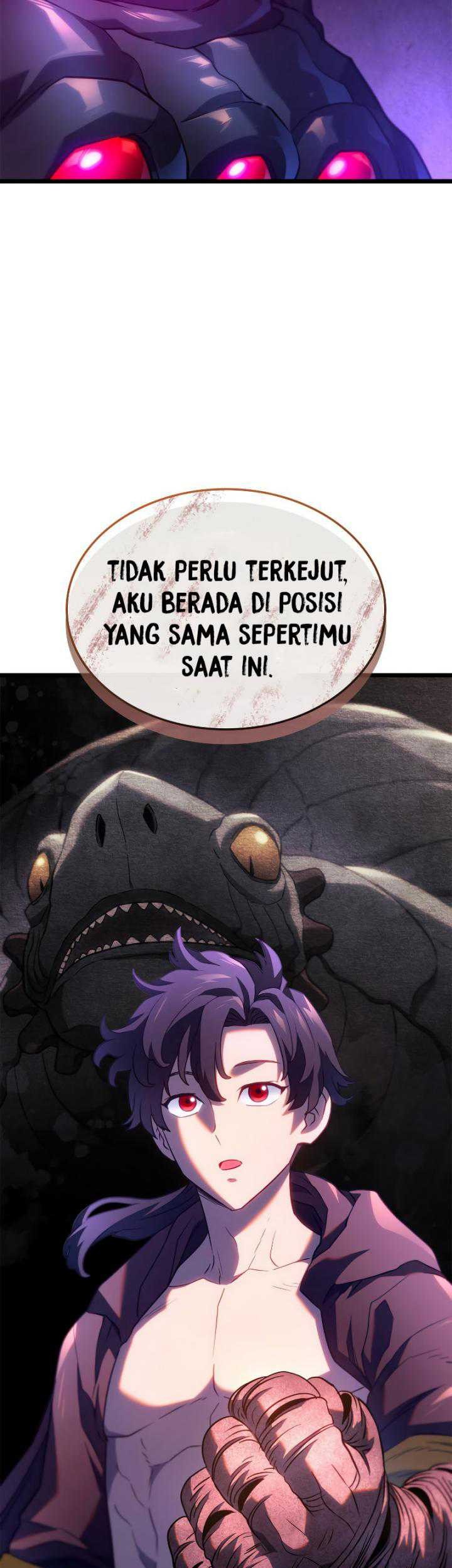 Halaman 345