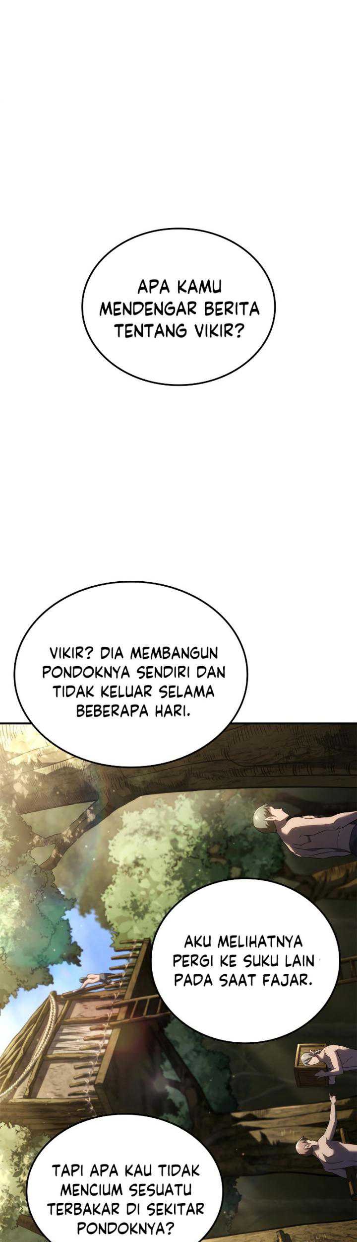 Halaman 433