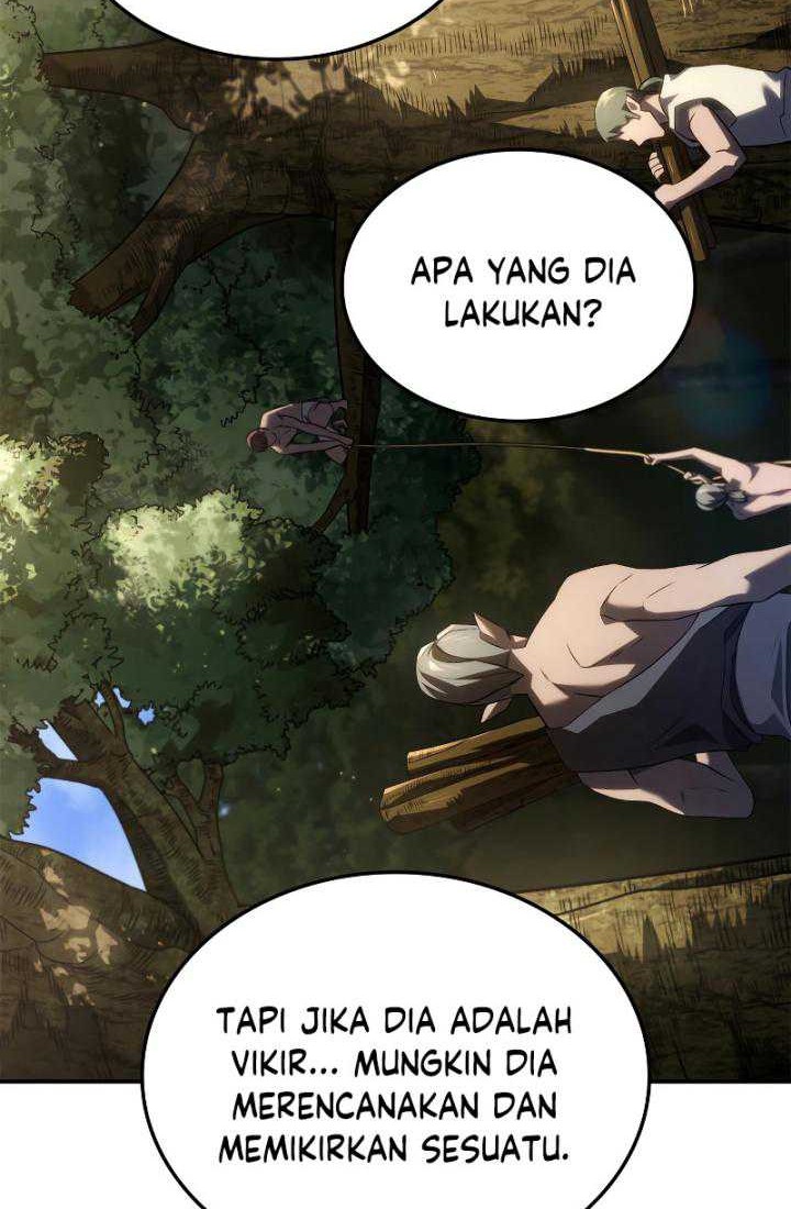 Halaman 434