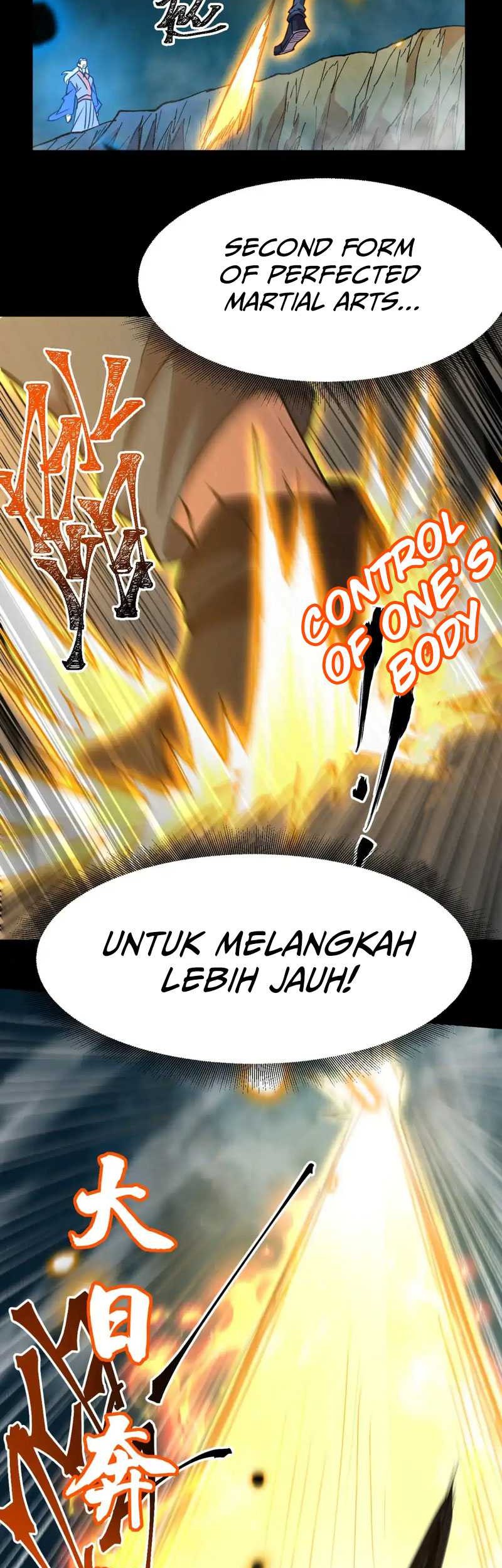 Halaman 195