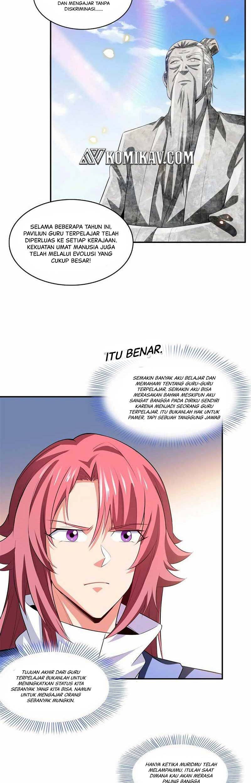 Halaman 94