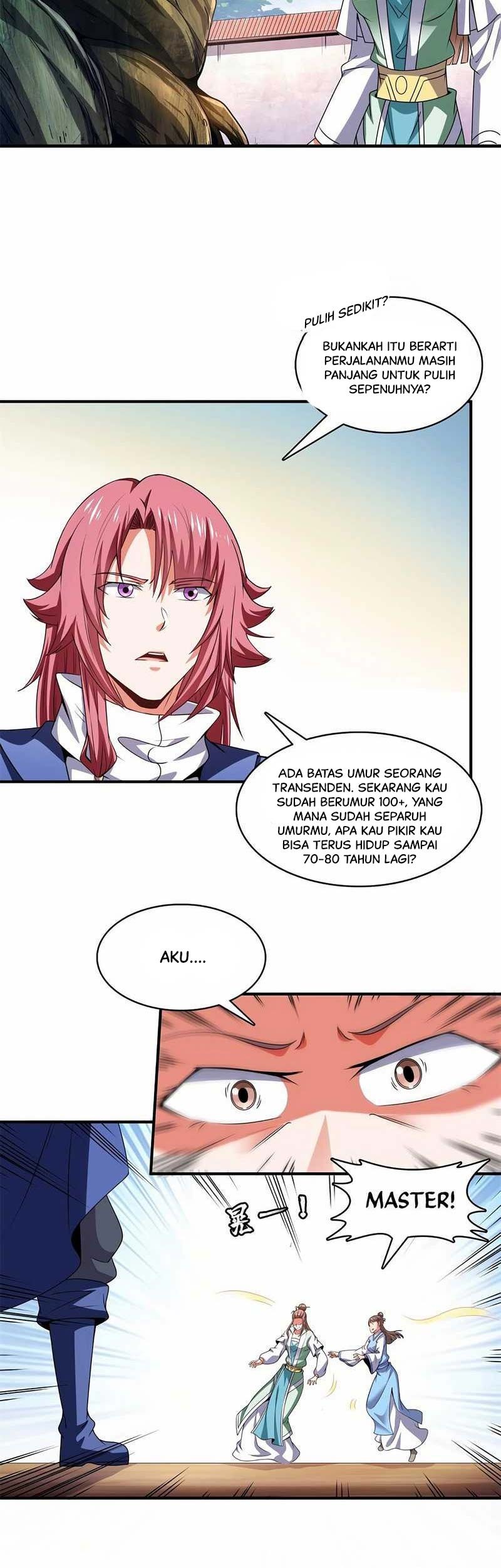 Halaman 45