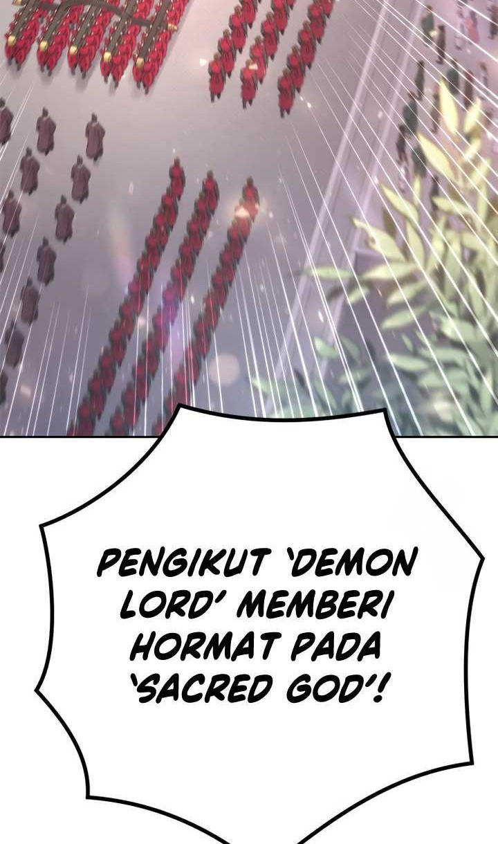 Halaman 147