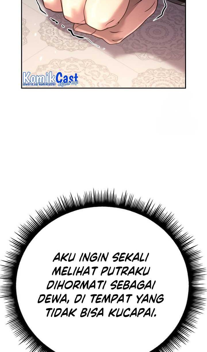 Halaman 149