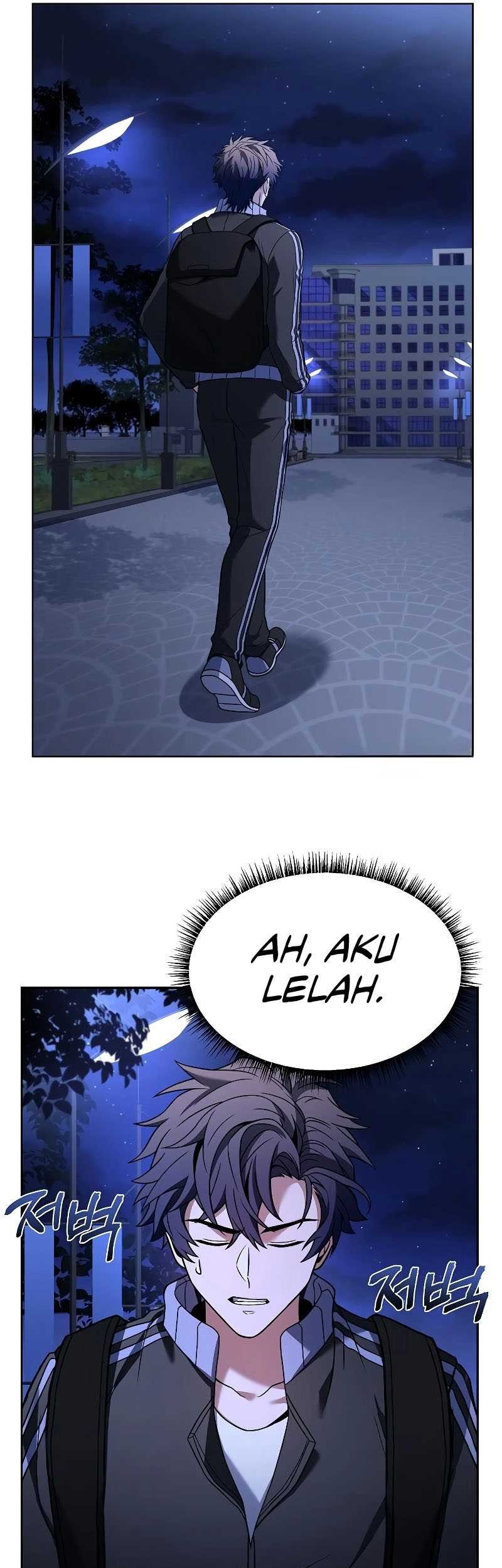 Halaman 35