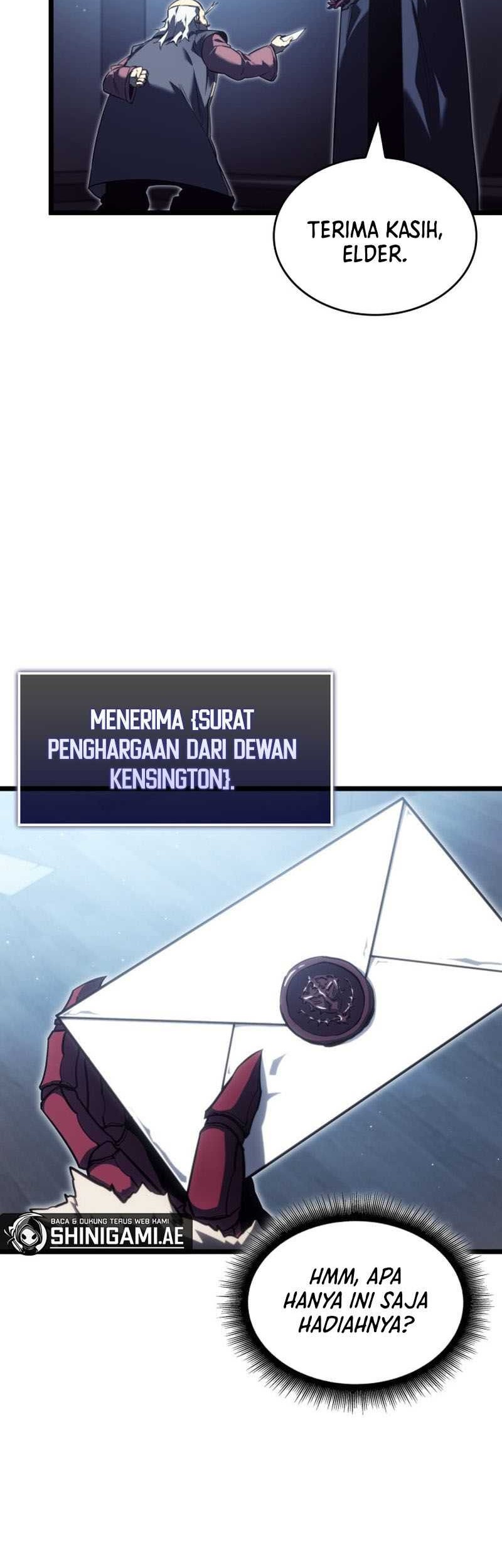 Halaman 263