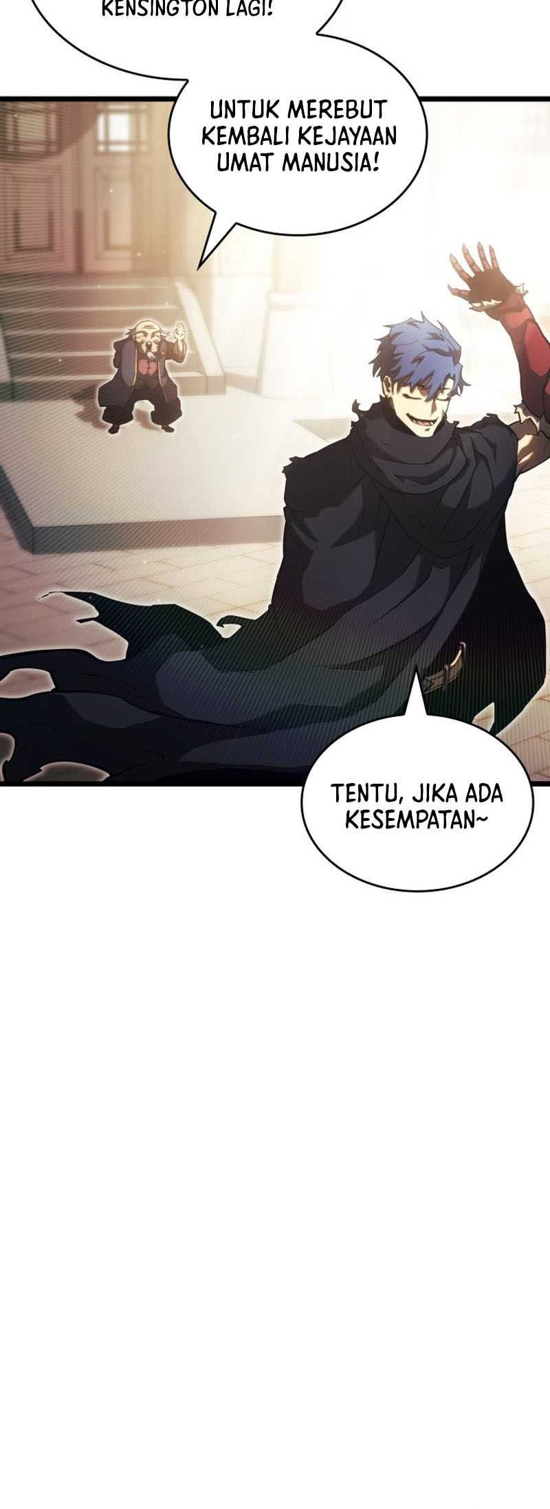 Halaman 265