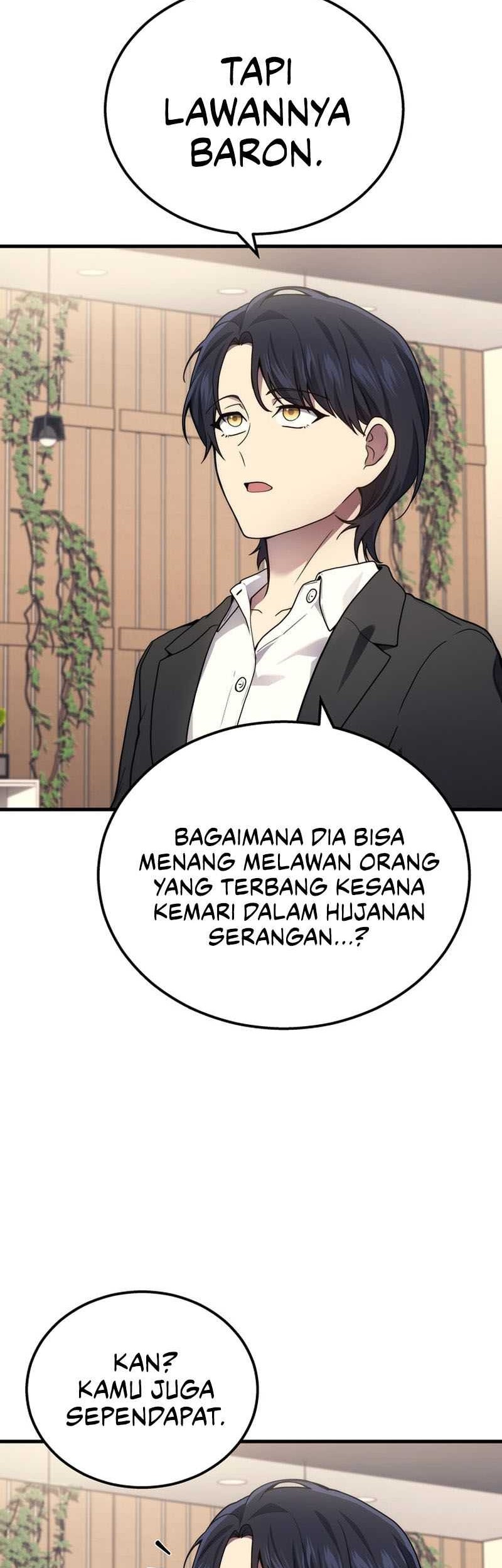 Halaman 137