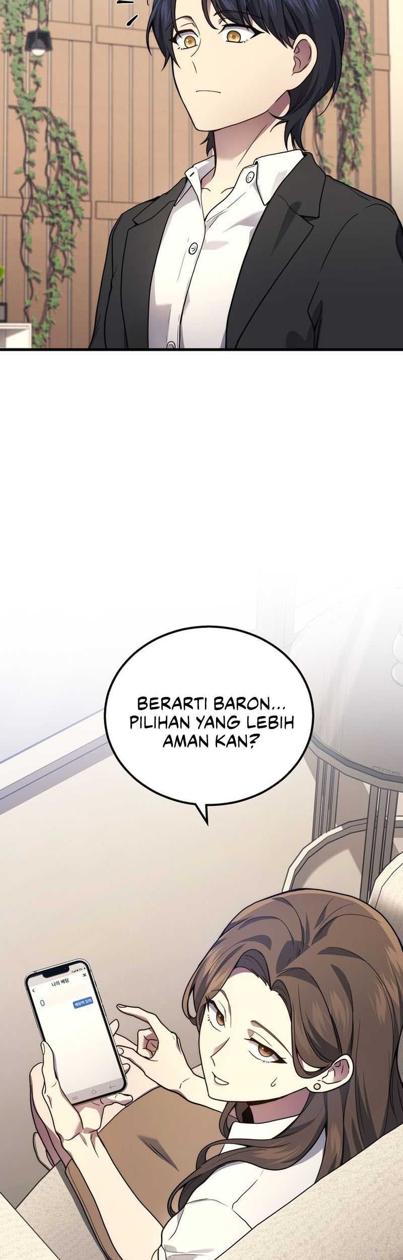 Halaman 138