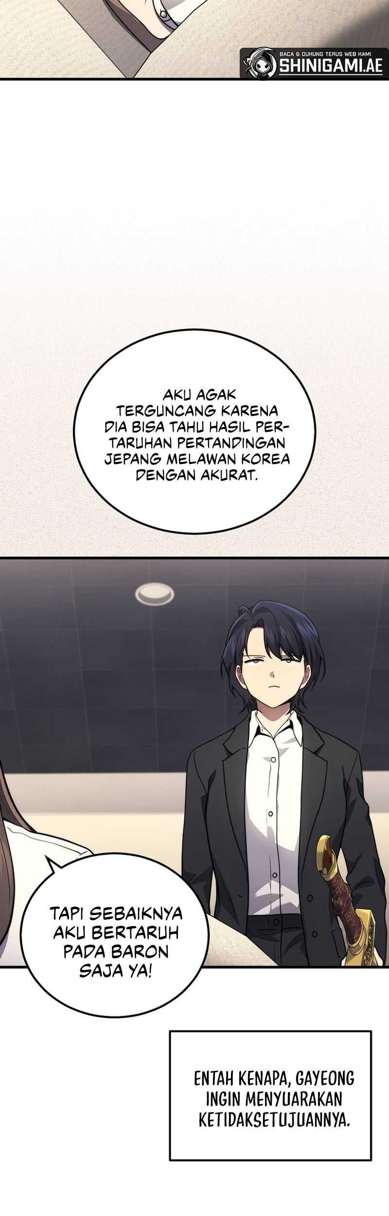 Halaman 139